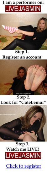 Free live chat feeds